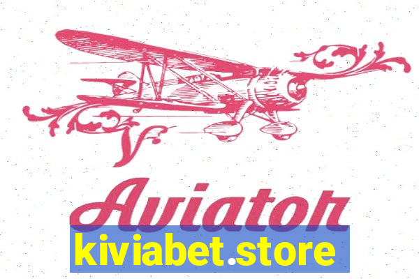 kiviabet.store