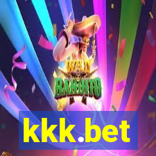 kkk.bet-fortune