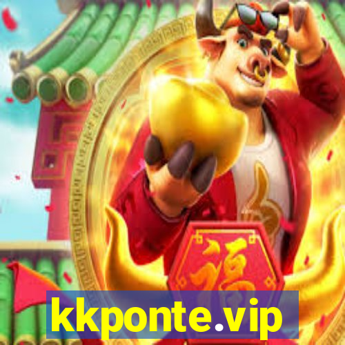 kkponte.vip