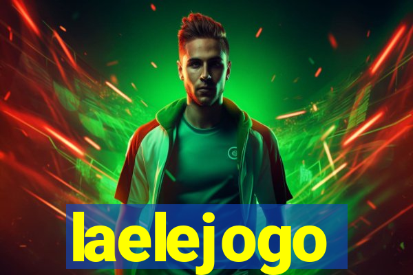 laelejogo