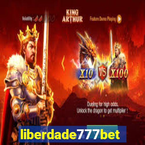 liberdade777bet.com