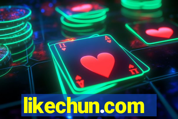 likechun.com