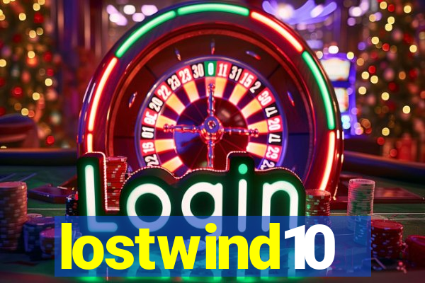 lostwind10