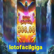 lotofacilgiga