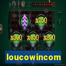 loucowincom