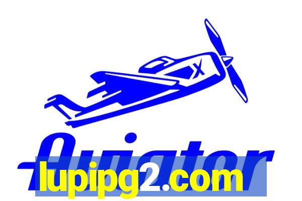 lupipg2.com