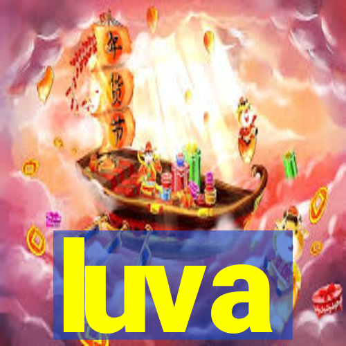 luva-bet.com.br