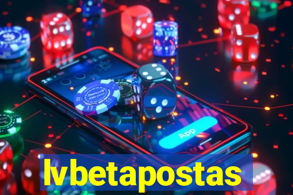 lvbetapostas