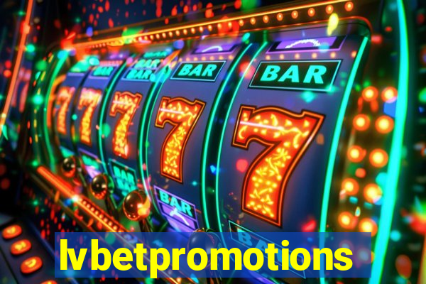 lvbetpromotions