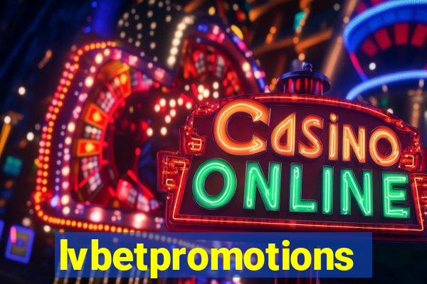 lvbetpromotions