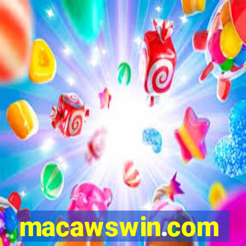 macawswin.com