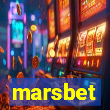 marsbet