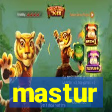 mastur