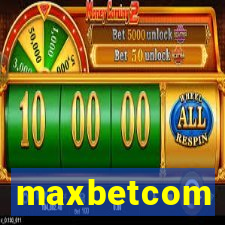 maxbetcom