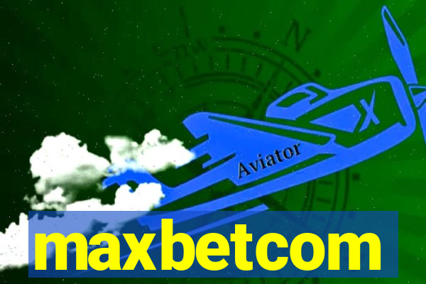 maxbetcom