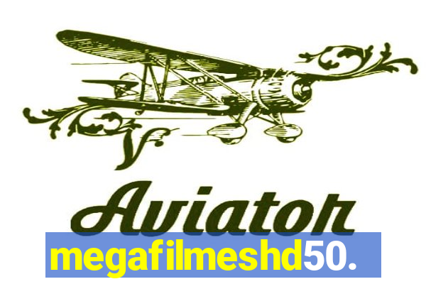 megafilmeshd50.net