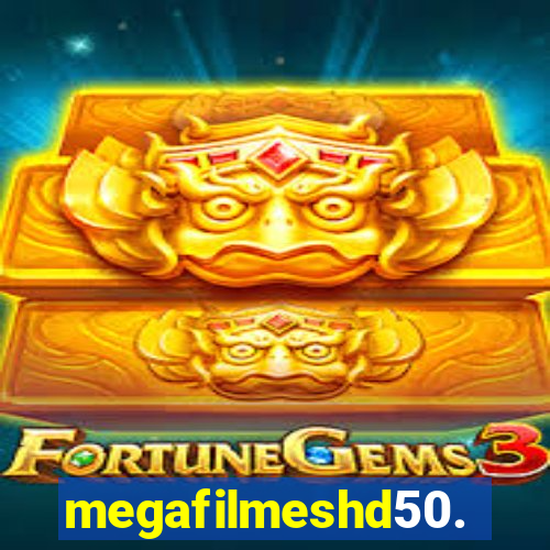 megafilmeshd50.net