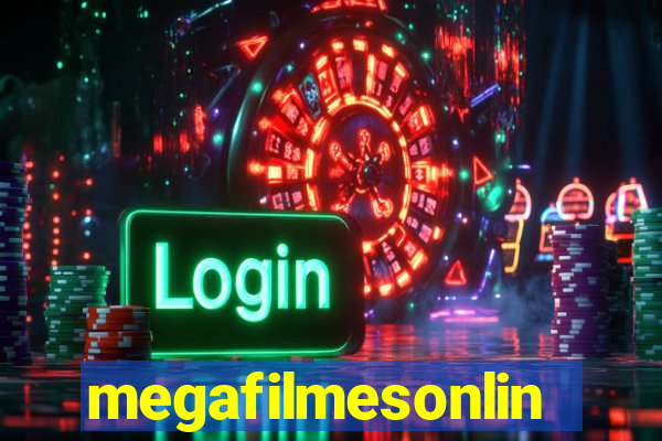 megafilmesonlinehd