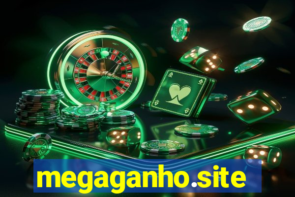 megaganho.site