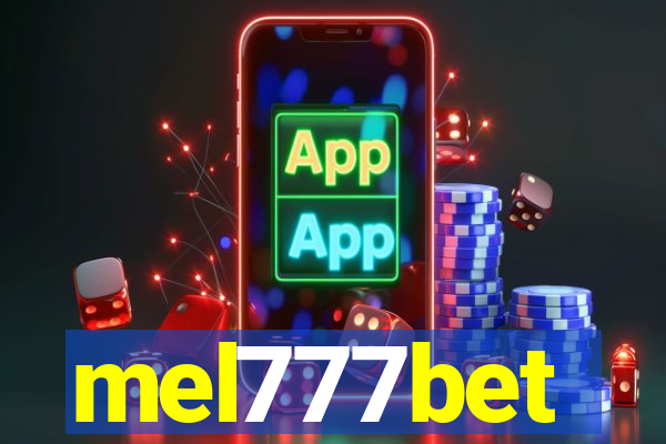 mel777bet