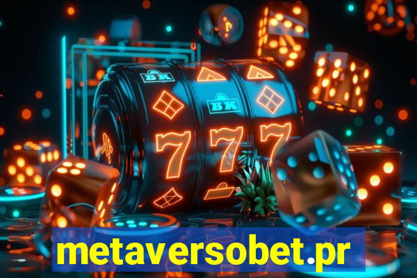 metaversobet.pro