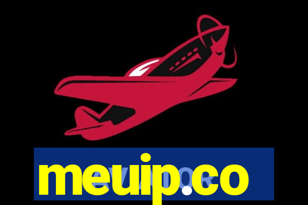 meuip.co