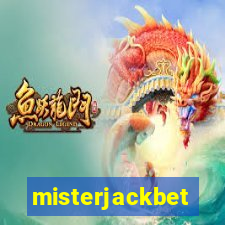 misterjackbet