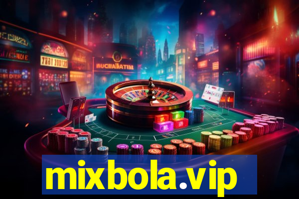 mixbola.vip