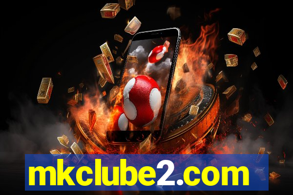 mkclube2.com