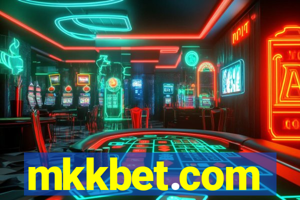 mkkbet.com