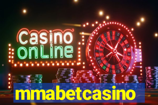 mmabetcasino