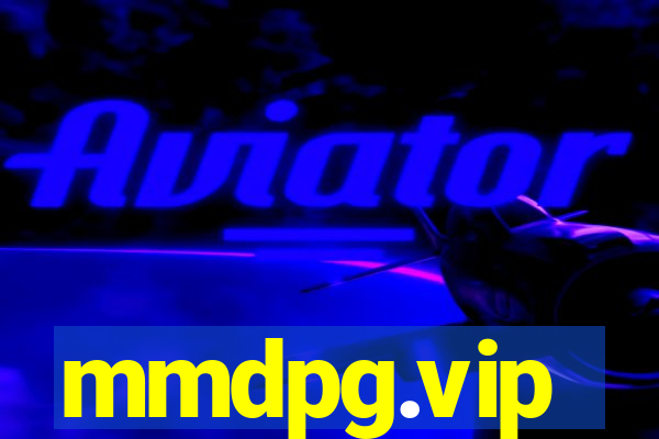 mmdpg.vip