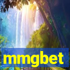 mmgbet