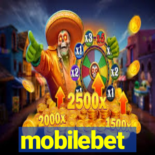 mobilebet