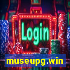 museupg.win