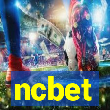 ncbet