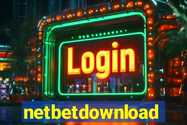 netbetdownload