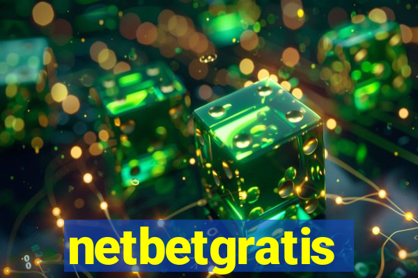 netbetgratis