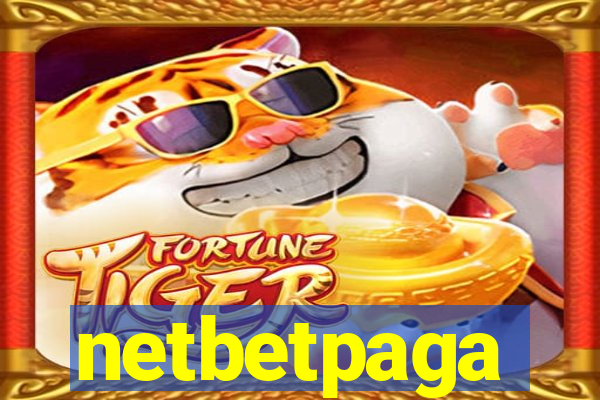 netbetpaga