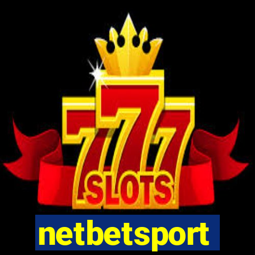 netbetsport