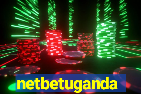 netbetuganda