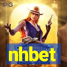 nhbet