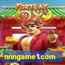 nnngame1.com