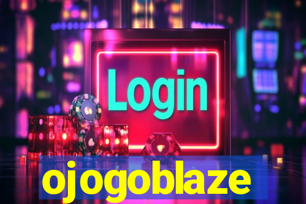 ojogoblaze