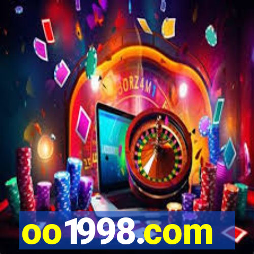 oo1998.com