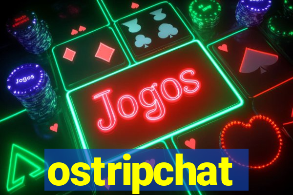 ostripchat