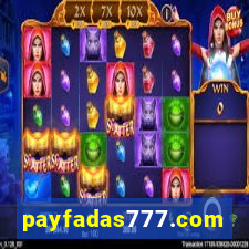 payfadas777.com