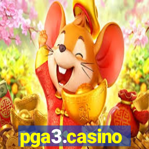 pga3.casino