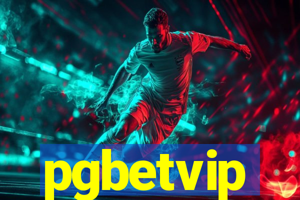 pgbetvip