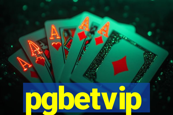 pgbetvip